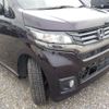 honda n-wgn 2016 CFJ1786840 image 15