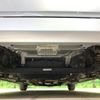 toyota roomy 2020 -TOYOTA--Roomy 5BA-M900A--M900A-0488456---TOYOTA--Roomy 5BA-M900A--M900A-0488456- image 20