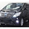 toyota alphard 2013 -TOYOTA--Alphard ATH20W--8036746---TOYOTA--Alphard ATH20W--8036746- image 1