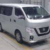 nissan caravan-van 2019 -NISSAN--Caravan Van CBF-VR2E26--VR2E26-118447---NISSAN--Caravan Van CBF-VR2E26--VR2E26-118447- image 10