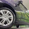 toyota roomy 2021 quick_quick_M900A_M900A-0526610 image 13