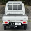 suzuki carry-truck 2019 quick_quick_EBD-DA16T_DA16T-470754 image 10