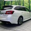 subaru levorg 2015 quick_quick_VM4_VM4-059954 image 18