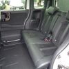 honda n-box 2022 -HONDA--N BOX 6BA-JF3--JF3-2381868---HONDA--N BOX 6BA-JF3--JF3-2381868- image 11