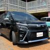 toyota voxy 2019 quick_quick_ZRR80W_ZRR80-0573147 image 3