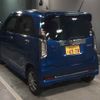 honda n-wgn 2018 -HONDA 【春日部 581ｷ6578】--N WGN JH2-1225518---HONDA 【春日部 581ｷ6578】--N WGN JH2-1225518- image 2