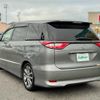 toyota estima 2016 -TOYOTA--Estima DBA-ACR50W--ACR50-7142618---TOYOTA--Estima DBA-ACR50W--ACR50-7142618- image 15