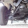 daihatsu hijet-truck 1997 96B2FC93-143876-0727jc31-old image 24