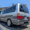 toyota regiusace-van 2002 quick_quick_GE-RZH112V_RZH112-1014098 image 16