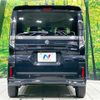 suzuki spacia 2024 CFJ1573343 image 15