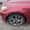 lexus is 2007 -LEXUS--Lexus IS DBA-GSE20--GSE20-5062406---LEXUS--Lexus IS DBA-GSE20--GSE20-5062406- image 7