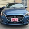 mazda demio 2017 -MAZDA--Demio LDA-DJ5AS--DJ5AS-302043---MAZDA--Demio LDA-DJ5AS--DJ5AS-302043- image 13