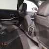 bmw 3-series 2024 -BMW--BMW 3 Series 3DA-5V20--WBA40FU0908E60063---BMW--BMW 3 Series 3DA-5V20--WBA40FU0908E60063- image 13