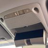 nissan x-trail 2014 349 image 43