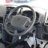 suzuki carry-truck 2020 -SUZUKI--Carry Truck EBD-DA16T--DA16T-548014---SUZUKI--Carry Truck EBD-DA16T--DA16T-548014- image 2