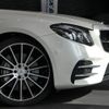 mercedes-benz e-class 2017 quick_quick_213064_WDD2130642A256286 image 5
