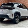 toyota yaris-cross 2023 quick_quick_5BA-MXPB10_MXPB10-3038095 image 14