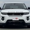 land-rover range-rover 2015 CFJ1689713 image 4