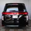 nissan elgrand 2012 -NISSAN--Elgrand TE52--033843---NISSAN--Elgrand TE52--033843- image 2