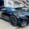 mercedes-benz e-class-station-wagon 2018 quick_quick_RBA-213242C_WDD2132422A382812 image 3