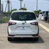 toyota sienta 2019 quick_quick_6AA-NHP170G_NHP170-7152530 image 7