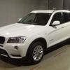 bmw x3 2013 -BMW--BMW X3 WY20-WBAWY320600C70710---BMW--BMW X3 WY20-WBAWY320600C70710- image 1