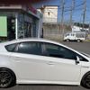 toyota prius 2013 -TOYOTA 【名変中 】--Prius ZVW30--5634783---TOYOTA 【名変中 】--Prius ZVW30--5634783- image 26