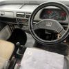 honda acty-truck 1996 f1d34a97de620d204b23b9153f89143e image 2