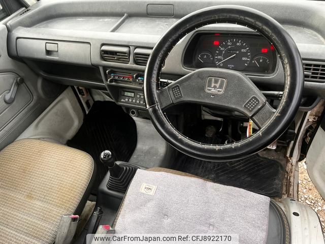honda acty-truck 1996 f1d34a97de620d204b23b9153f89143e image 2