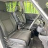 honda freed 2020 -HONDA--Freed 6AA-GB7--GB7-3103279---HONDA--Freed 6AA-GB7--GB7-3103279- image 9