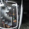 toyota voxy 2020 CFJ1858150 image 7
