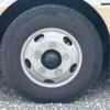 mitsubishi-fuso rosa-bus 2006 quick_quick_BE64DG_BE64DG-500246 image 14