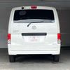 nissan nv200-vanette 2020 -NISSAN--NV200 CBF-VNM20--VNM20-107829---NISSAN--NV200 CBF-VNM20--VNM20-107829- image 2