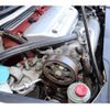 honda civic 2008 CFJ8590602 image 20