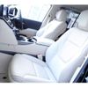 toyota land-cruiser-wagon 2023 -TOYOTA 【神戸 398ﾔ 39】--Land Cruiser Wagon 3BA-VJA300W--VJA300-4075238---TOYOTA 【神戸 398ﾔ 39】--Land Cruiser Wagon 3BA-VJA300W--VJA300-4075238- image 17