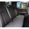 toyota tacoma 2019 GOO_NET_EXCHANGE_0204211A30250516W001 image 46