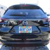 mazda cx-8 2019 -MAZDA--CX-8 KG2P--KG2P-300277---MAZDA--CX-8 KG2P--KG2P-300277- image 31