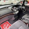 honda odyssey 2006 -HONDA--Odyssey DBA-RB1--RB1-3200877---HONDA--Odyssey DBA-RB1--RB1-3200877- image 19