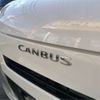 daihatsu move-canbus 2024 -DAIHATSU 【八王子 581ｸ9148】--Move Canbus 5BA-LA850S--LA850S-0088241---DAIHATSU 【八王子 581ｸ9148】--Move Canbus 5BA-LA850S--LA850S-0088241- image 15