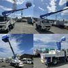 hino dutro 2007 CFJ1743878 image 7