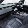 land-rover range-rover-sport 2023 CFJ1555365 image 67
