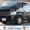 nissan nv350-caravan-van 2016 quick_quick_CBF-VR2E26_VR2E26-035011 image 1