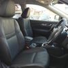 nissan x-trail 2014 -NISSAN--X-Trail DBA-NT32--NT32-019018---NISSAN--X-Trail DBA-NT32--NT32-019018- image 11