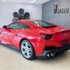 ferrari ferrari-others 2019 -FERRARI--Ferrari Portofino F164BCA--ZFF89FPC000248108---FERRARI--Ferrari Portofino F164BCA--ZFF89FPC000248108- image 22