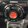 nissan note 2018 -NISSAN--Note DAA-HE12--HE12-156302---NISSAN--Note DAA-HE12--HE12-156302- image 8