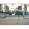 honda fit 2008 quick_quick_GE6_1146200 image 8
