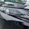 toyota harrier 2015 -TOYOTA--Harrier DBA-ZSU60W--ZSU60-0042438---TOYOTA--Harrier DBA-ZSU60W--ZSU60-0042438- image 12