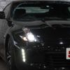 nissan fairlady-z 2019 -NISSAN--Fairlady Z CBA-Z34--Z34-640169---NISSAN--Fairlady Z CBA-Z34--Z34-640169- image 15