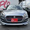 suzuki swift 2018 -SUZUKI--Swift DAA-ZC53S--ZC53S-112080---SUZUKI--Swift DAA-ZC53S--ZC53S-112080- image 14