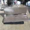 nissan clipper-van 2016 -NISSAN--Clipper Van HBD-DR17V--DR17V-139487---NISSAN--Clipper Van HBD-DR17V--DR17V-139487- image 11